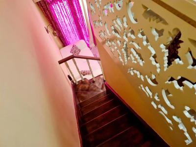 Sofia Boutique - 44