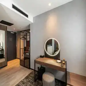 Kobe Plaza - 38