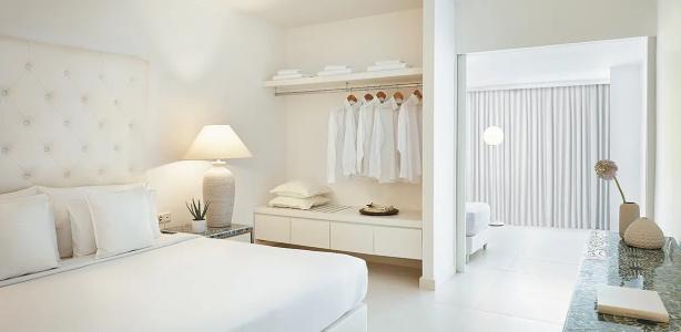 Grecotel LUX.ME White Palace - 32