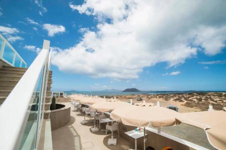 Boutique Tao Caleta Mar - 37