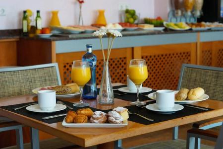 Port Sitges - 12