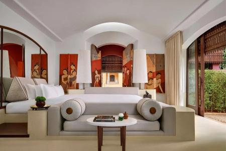 Phulay Bay, A Ritz-Carlton Reserve - 33