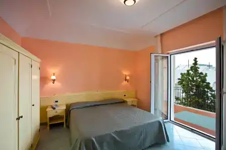 Terme Alexander - 6