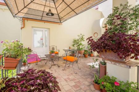 b&b Sant'Agostino - 32