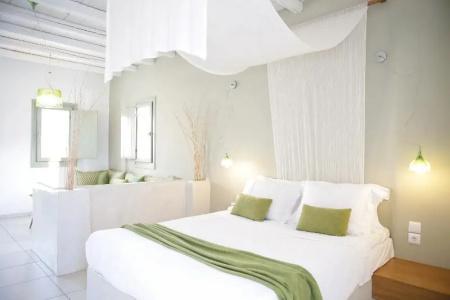 Pylaia Boutique & Spa - 153