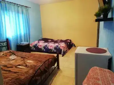 Ado Guest House - 34