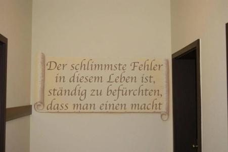 am Wilhelmsplatz - 8