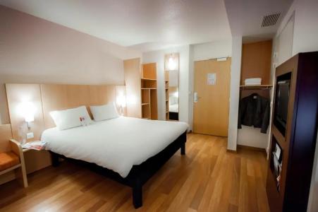 ibis Vannes - 54