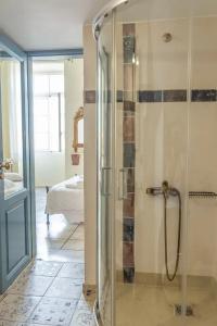 Suites Pandora - 54