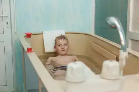 Березовая роща - 16