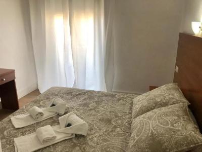 Montecarlo - 2