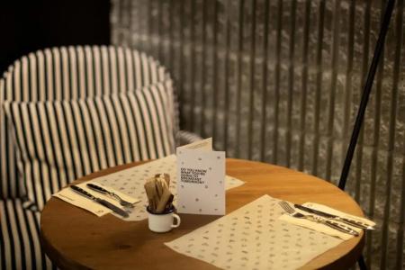Petit Palace Chueca - 18
