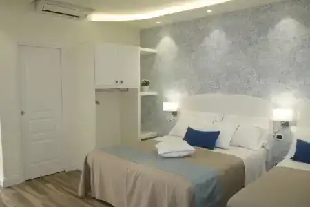 Ines bed and breakfast - 31