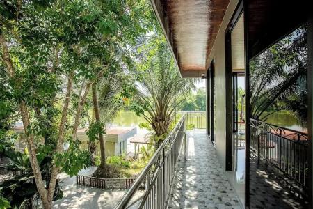 Neenlawat Riverside - 245