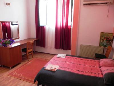Hostel Izvor - 1