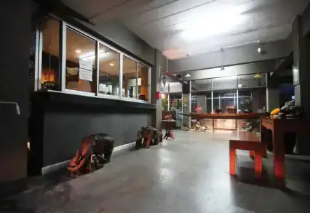 Namnon Place - 22