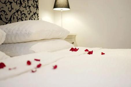 Dolce Vita Suites Boutique - 54