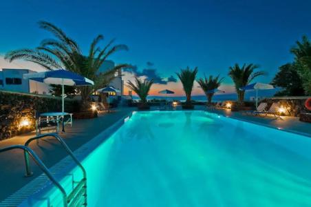 Artemis Village - 30