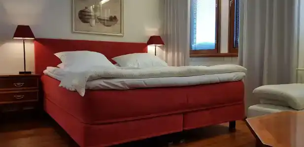 Best Western Apollo - 66
