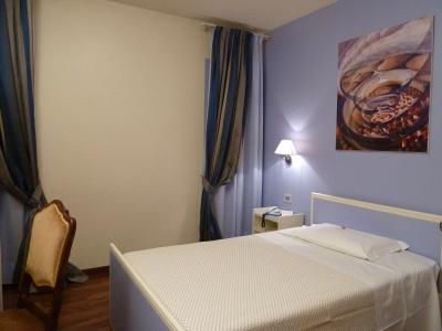Antica Dogana - 3