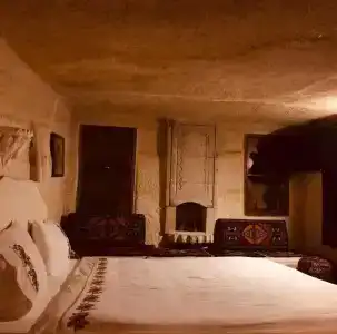 Konak Bezirhane - 25