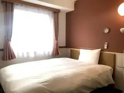 Toyoko Inn Takasaki eki Nishi guchi No 1 - 29