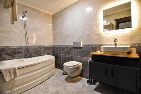 Sandal Otel - 95