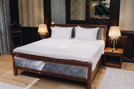 Royal Residence - 264