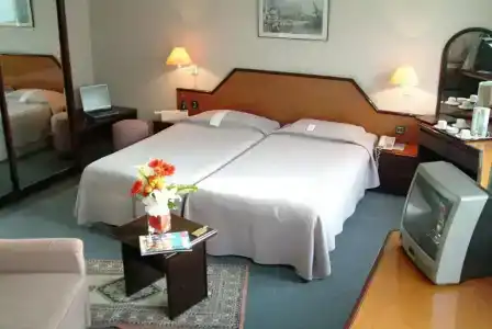 Istanbul Kervansaray - 5