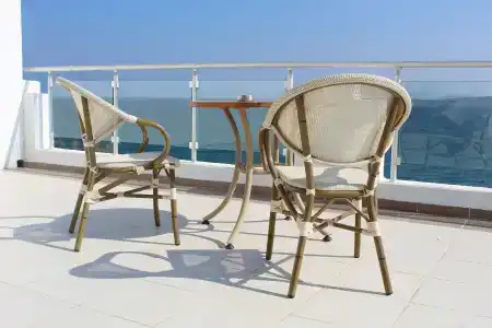 Altin Yunus Resort & Thermal - 27