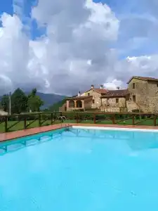 Macereto - 19