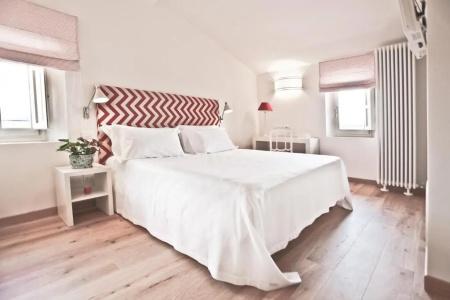Poggio Baronti b&b - 32