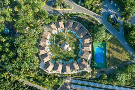 Viva Wyndham V Samana - Adults Only - All Inclusive - 38