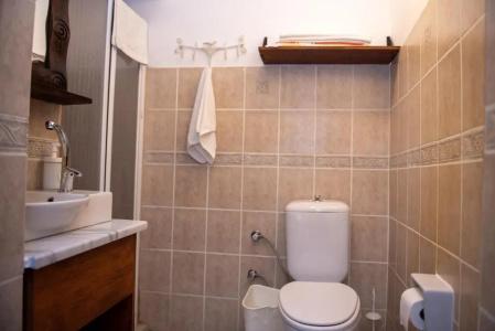 Aral Tatil Ciftligi - 33