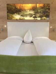 Paradies Mountain Resort - 31