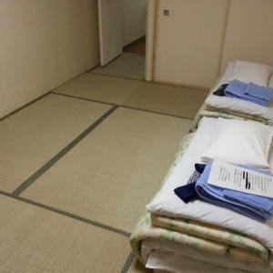 Hashimoto - 14