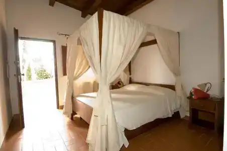 Azienda Agricola Sinisi - 18