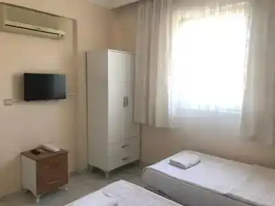 Cam - 16