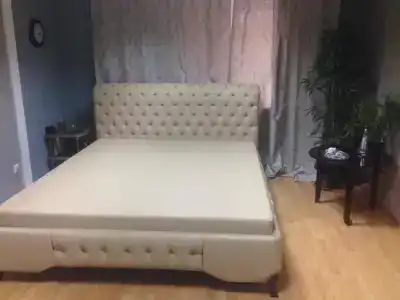 Бутлеров - 2