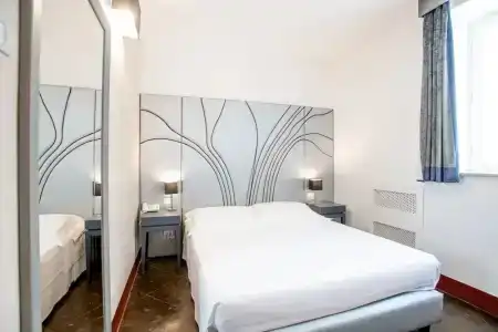 De Stefano Palace Luxury - 21