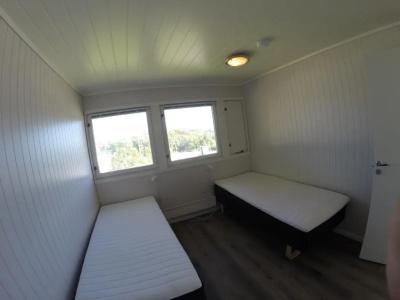 Volsdalen Camping - 35