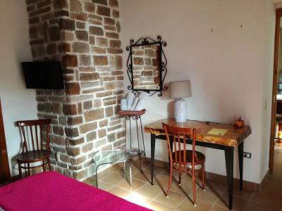 b&b Pompeilog - 1