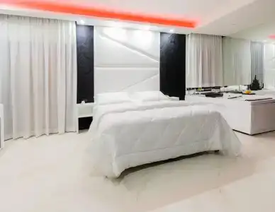 Reggia Suite Spa - 10