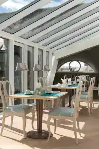 Relais Le Chevalier - 23