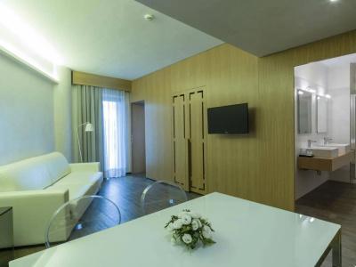 Sport Village & Spa - 46