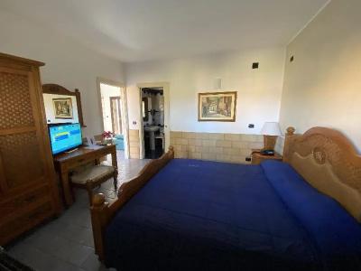 Capo Campolato - 36