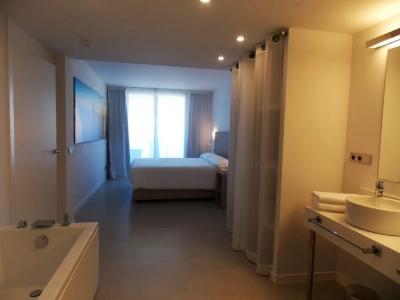 Apartaments B-Llobet Sun & Confort - 7