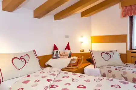 Bellavista - 2