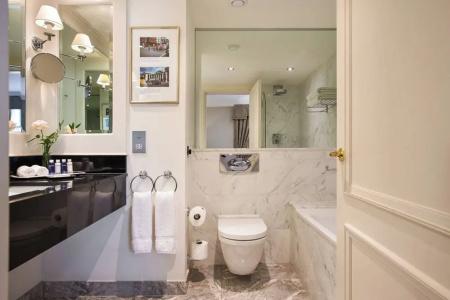The Shelbourne, Autograph Collection - 75
