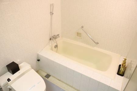 Nagaragawa No Sato - 8